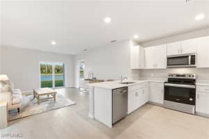 1193 BROOKLANDS Drive, Fort Myers, FL 33905 - MLS#225078796