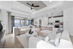 12599 Quartz Drive, Alva, FL 33920 - MLS#225078797