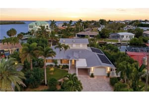 490 Randy Lane, Fort Myers Beach, FL 33931 - MLS#225078800