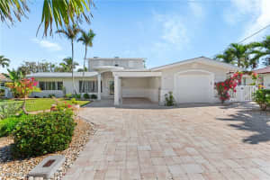 490 Randy Lane, Fort Myers Beach, FL 33931 - MLS#225078800