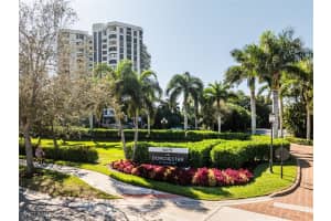 6075 Pelican Bay Boulevard, Naples, FL 34108 - MLS#225078802