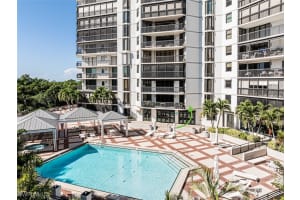 6075 Pelican Bay Boulevard, Naples, FL 34108 - MLS#225078802