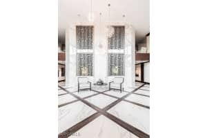 6075 Pelican Bay Boulevard, Naples, FL 34108 - MLS#225078802