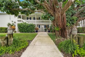 1145 4th Street, Naples, FL 34102 - MLS#225078804