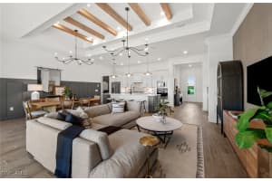 20025 Nickel Trail, Alva, FL 33920 - MLS#225078806