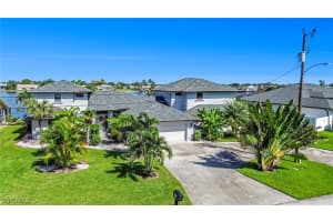 313 Se 6th St, Cape Coral 313 Se 6th St, Cape Coral