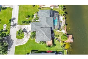 313 6th Street, Cape Coral, FL 33990 - MLS#225078807