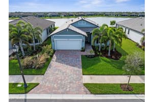 5924 Gala Drive, Ave Maria, FL 34142 - MLS#225078808