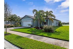 5924 Gala Drive, Ave Maria, FL 34142 - MLS#225078808