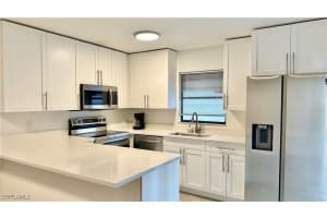 17989 San Juan Court, Fort Myers, FL 33967 - MLS#225078809