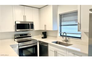 17989 San Juan Court, Fort Myers, FL 33967 - MLS#225078809