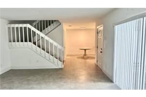 17989 San Juan Court, Fort Myers, FL 33967 - MLS#225078809