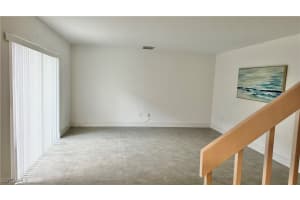 17989 San Juan Court, Fort Myers, FL 33967 - MLS#225078809