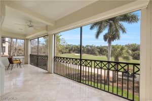2822 Tiburon Boulevard, Naples, FL 34109 - MLS#225078810