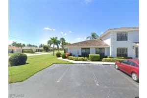 105 Clyburn Street, Marco Island, FL 34145 - MLS#225078813