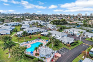 105 Clyburn Street, Marco Island, FL 34145 - MLS#225078813