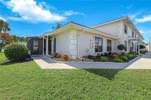 105 Clyburn Street, Marco Island, FL 34145 - MLS#225078813