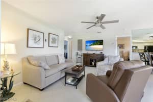 105 Clyburn Street, Marco Island, FL 34145 - MLS#225078813