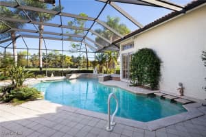 3105 Terramar Drive, Naples, FL 34119 - MLS#225078814