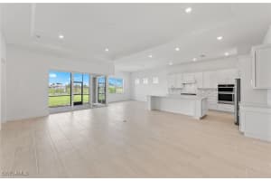 20024 Nickel Trail, Alva, FL 33920 - MLS#225078815