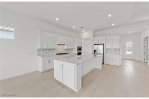 20024 Nickel Trail, Alva, FL 33920 - MLS#225078815