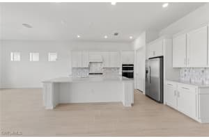 20024 Nickel Trail, Alva, FL 33920 - MLS#225078815