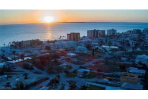 710 Matanzas Court, Fort Myers Beach, FL 33931 - MLS#225078817