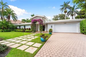 1980 Gordon Drive, Naples, FL 34102 - MLS#225078818