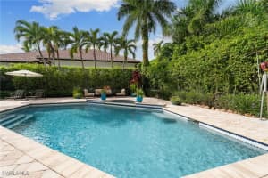 1980 Gordon Drive, Naples, FL 34102 - MLS#225078818