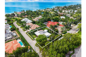 1980 Gordon Drive, Naples, FL 34102 - MLS#225078818