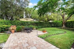 1980 Gordon Drive, Naples, FL 34102 - MLS#225078818