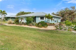 4896 Esplanade Street, Bonita Springs, FL 34134 - MLS#225078819