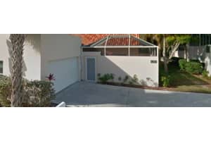 4207 Covey Cir 23b, Naples 4207 Covey Cir 23b, Naples