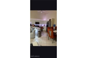 4207 Covey Circle, Naples, FL 34109 - MLS#225078820