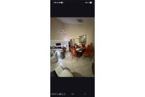 4207 Covey Circle, Naples, FL 34109 - MLS#225078820