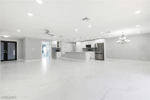 959 Town And River Drive, Fort Myers, FL 33919 - MLS#225078821