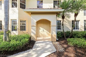 25130 Sandpiper Greens Ct 106, Bonita Springs
