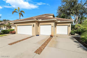 25130 Sandpiper Greens Court, Bonita Springs, FL 34134 - MLS#225078822