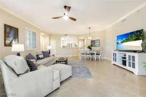 25130 Sandpiper Greens Court, Bonita Springs, FL 34134 - MLS#225078822