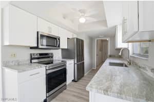 1130 Alabar Lane, Cape Coral, FL 33909 - MLS#225078824