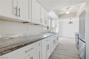 1130 Alabar Lane, Cape Coral, FL 33909 - MLS#225078824