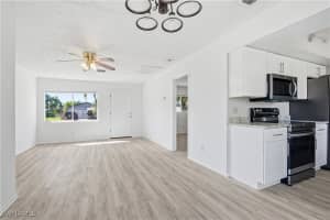 1130 Alabar Lane, Cape Coral, FL 33909 - MLS#225078824