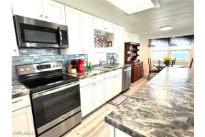 4693 Leilani Lane, Bonita Springs, FL 34134 - MLS#225078827