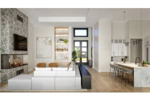 2605 25th Terrace, Cape Coral, FL 33914 - MLS#225078828