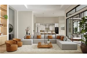 2605 25th Terrace, Cape Coral, FL 33914 - MLS#225078828