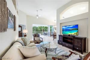 10392 Autumn Breeze Drive, Estero, FL 34135 - MLS#225078829