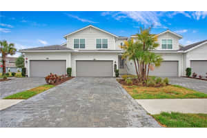 6015 Ellerston Way, Ave Maria, FL 34142 - MLS#225078830