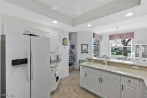 3485 Grand Cypress Drive, Naples, FL 34119 - MLS#225078831