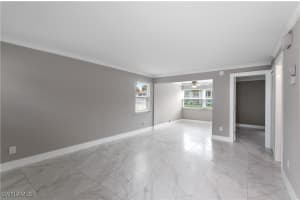 611 12th Avenue, Naples, FL 34102 - MLS#225078835