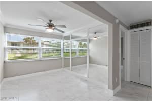 611 12th Avenue, Naples, FL 34102 - MLS#225078835